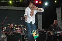 DSC_7382.jpg (50,848 bytes)