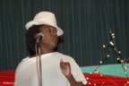 DSC_2863.jpg (41,345 bytes)