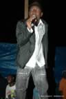 DSC_9921.jpg (53,081 bytes)