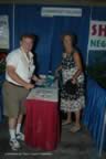 DSC_4885.jpg (58,182 bytes)