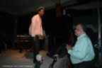 DSC_4653.jpg (35,109 bytes)