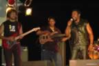 DSC_4617.jpg (57,854 bytes)